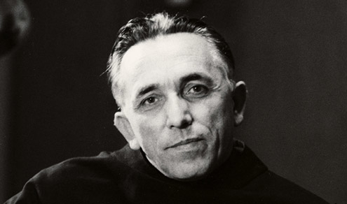 o. Luigi Faccenda