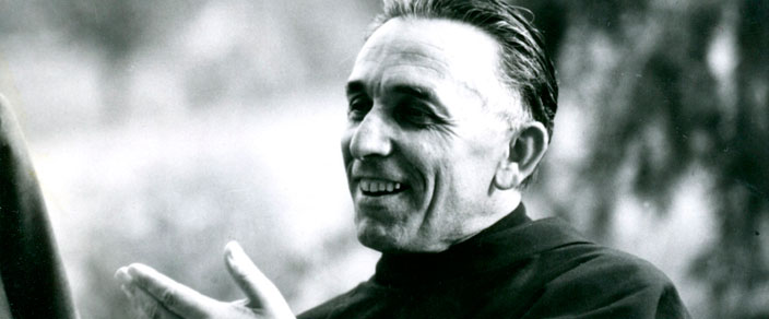 o. Luigi Faccenda