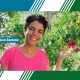 Edvanda Leal Santana