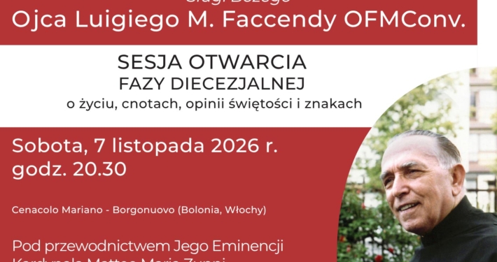 Luigi Faccenda